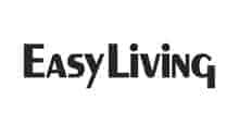 Naked Divorce - Featured in EasyLiving