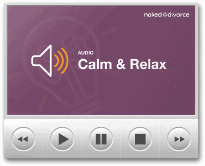 Bonus-Audio-Calm&Relax-AVMP8-800px