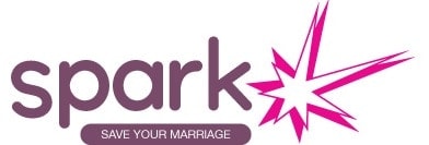 The Spark Logo